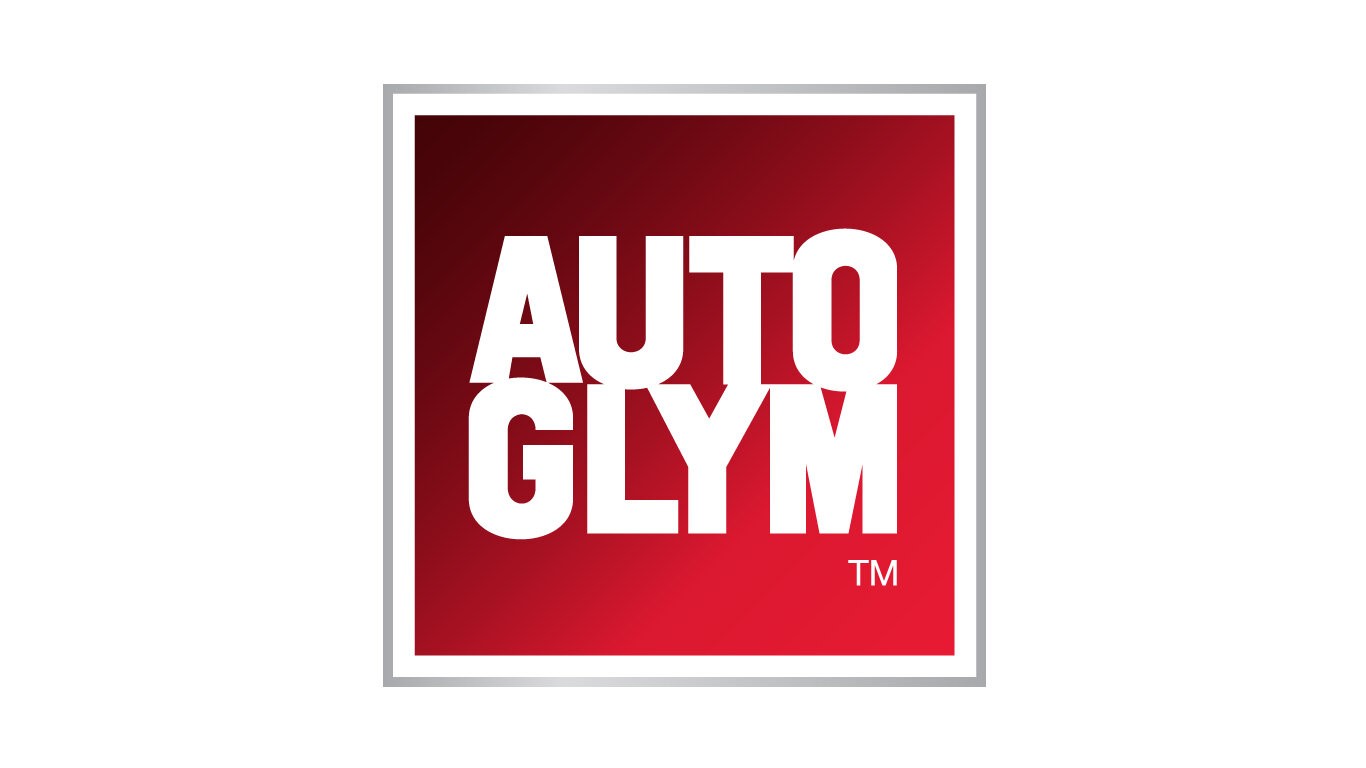 Autoglym