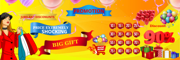 3 offer