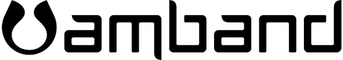 Amband