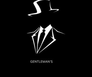 Gentlemen's Store